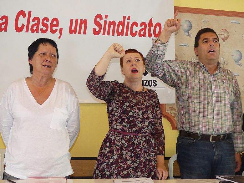 2017-10-21 VII Congreso CIG-Servizos 010.jpg